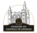 Chateau de Leignon