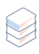 EXAM Packaging SPRL